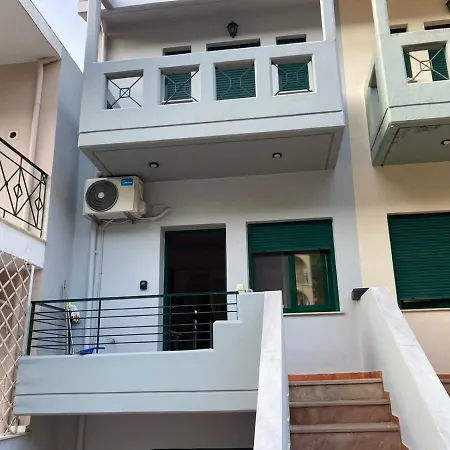 Enjoy Golden Villa