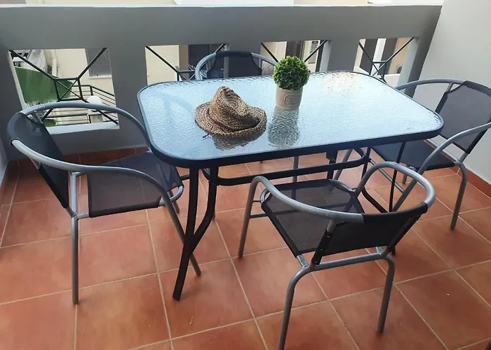 Villa Enjoy Golden Skala Potamia (Thasos)