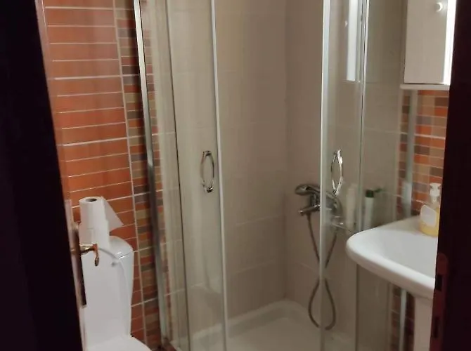 Enjoy Golden Villa *