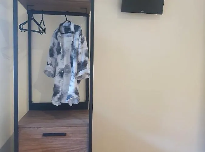 Villa Enjoy Golden *