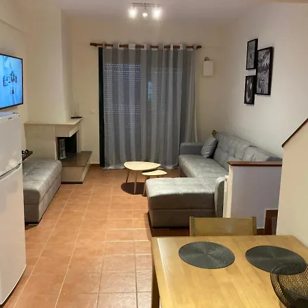 Enjoy Golden * سكالا بوتامياس