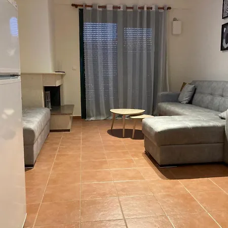 Enjoy Golden * سكالا بوتامياس