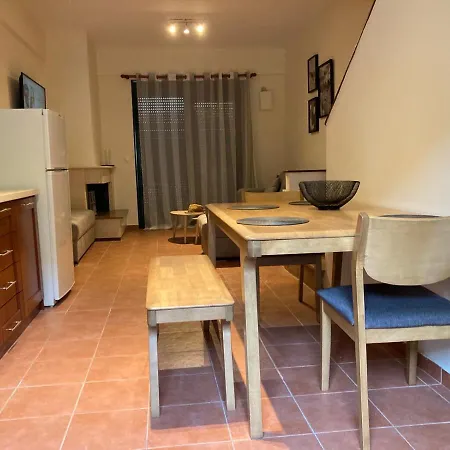 Enjoy Golden * سكالا بوتامياس