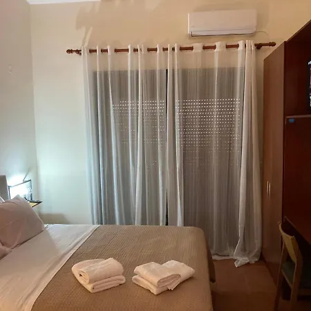 Willa Enjoy Golden *