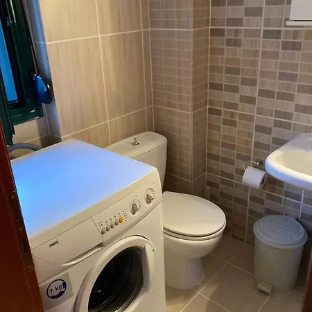 Willa Enjoy Golden *