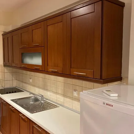 فيلة Enjoy Golden سكالا بوتامياس