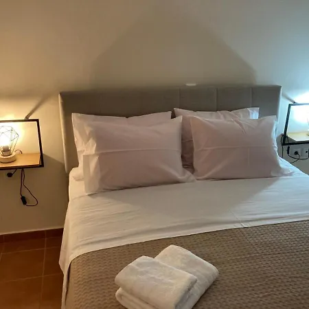 Enjoy Golden سكالا بوتامياس