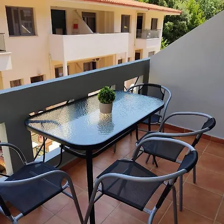 Enjoy Golden Willa *