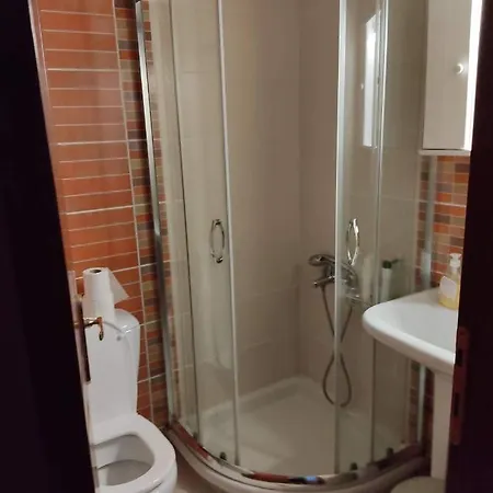 Enjoy Golden Willa *