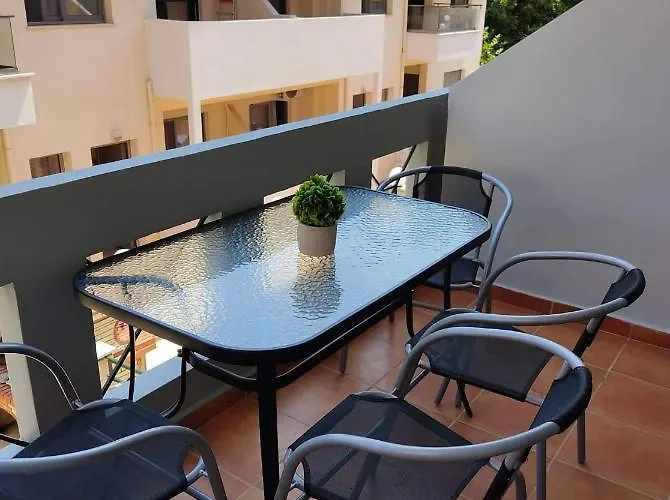 Enjoy Golden Вилла *